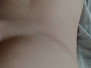 Tiktok dándole su mañanero para iniciar un buen día