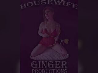 Your Married Office Secretary Is a Precious Little Cum Doxy