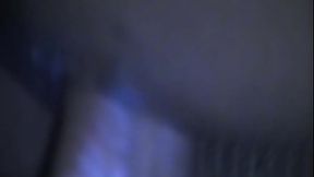 LONG DICKIN  SHAWTY PHAT/ REESE N RETTA PRODUCTION..YEA, WE FI...