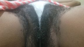 Stepmom Hot Wife Homemade Sex, Forbidden Big Pussy Close up