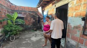 SEXO MISIONARY CHICA DE GRAN CULO CORRIDA EN LA BOCA