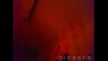 Tania del putero  Ed. kerzul