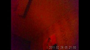 Tania del putero  Ed. kerzul