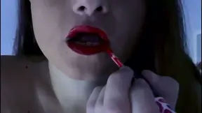 Una teen muy sumisa , con ganas de jugar , seducir y provocar @MIRIAM_SUM es una joven de tetas naturales con muchas fantasias por cumplir