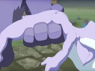 Throatfuck Blowjob Sex Porn Hentai Hot Horny Animation Compilation Cumming Anime Parody (Part 1)