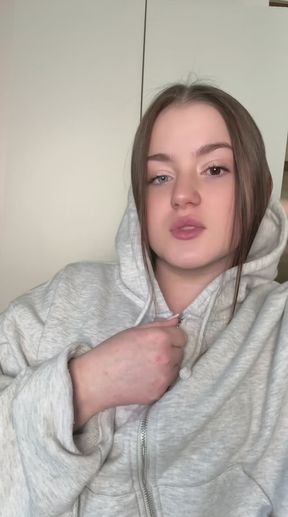 IMG_9346__ElevenLabs_2025_08_17T10_56_58_Natasha_Whispery_ASMR_pvc_sp99_s71