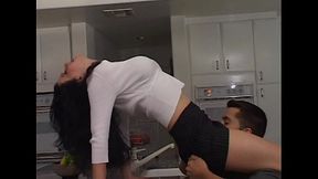 Metro - Young And Cumming - Full movie