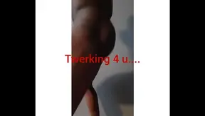 Shemale Goddess Takes Control with Massive Rod in Hot Solo Session – XXXFetish