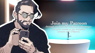 Your Crush PART 1 He Fucks You Deep In The Bathroom At A House Party [EROTIC AUDIO FOR WOMEN] [M4F]