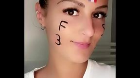 Pronostic 3-1 -