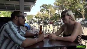 melhor dupla penetracao brasileira de 2019 mirella mansur - nego catra - tony tigrao