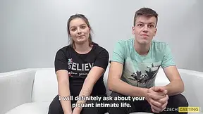 Tereza / Lukas 6261