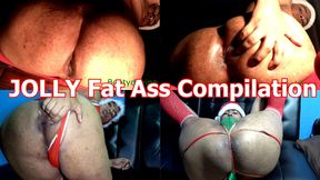 JOLLY Fat Ass Compilation