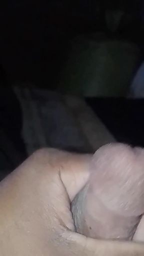 Hot on Web S Ho