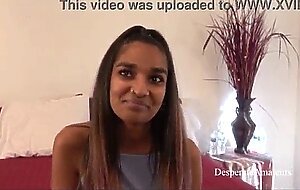 Desperate amateurs kama sutra compilation