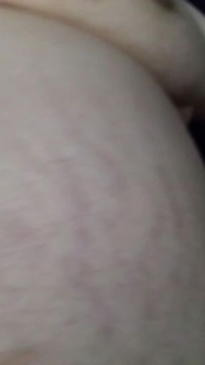 T4t Couple Loudly Praising My Boyfriend's T-dick (clit) Orally