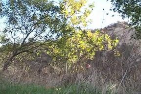 The Art of Hardcore!!! - VOL #03