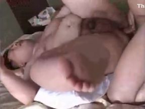 asian gay