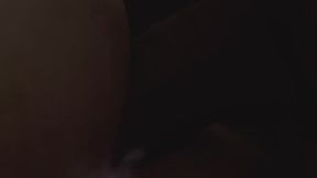 Sexo con mi novia jovencita puta