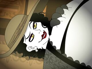 Anime Vampire - Vampire - Cartoon Porn Videos - Anime & Hentai Tube