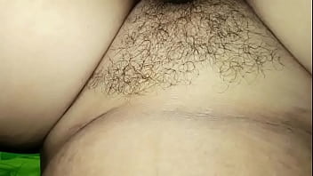 Ibu mertua ku at pengertian lamah tidak ketemu sekali ketemu langsung kasi jatah