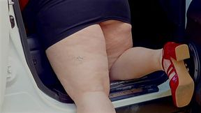 Big booty Pawg Milf gets double creampie Cumshot  on big fat fat pussy - big booty, giant ass, phat ass, BBW pussy creampie, bust a nut, fucking SSBBW, lots of cum, chunky, chubby, curvy, round ass, big Cumshot, - jamdown26, cum twice, Cumshot compilation