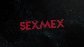 sexmex - nurse - a special healing . nicole zurich