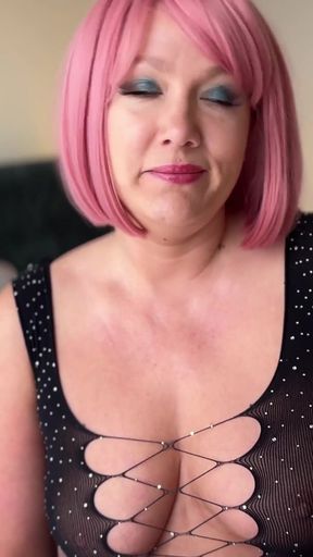 Sph Session Humiliation Small Dick