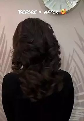 GingerPie_ video