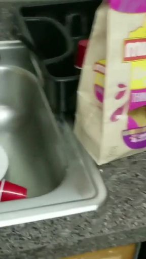 Stunning moment from &quot;MILF Pussy Pounding POV&quot;
