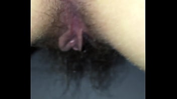 IMG 0814.MOV