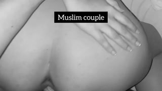 Desi MMS Quick fuck with my sister in law Indian Mumbai Couple