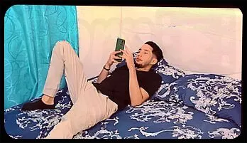 Amateur Latina Gets Filled by Her Friend While Husband's Away – Spanish Hotwife Action