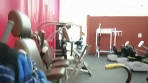 Wellness Center , kingman ,  Arizona