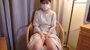 4556716 [uncensored]