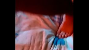 VID-20150106-WA0016