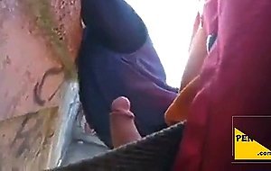Fuck