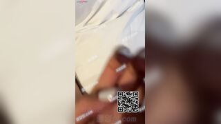 6278 위유민 자위,섹스,인스타 모음 몸매 좆되네 Korea 텔레 UUB892