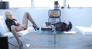 Julia Ann's Wild Adventure with Multiple Partners - A Mature Fantasy Unleashed!