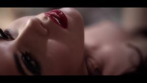 Sluts Who Love To Play To Reach Orgasm Soft - Part #4