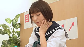 「見ないで...おしっこ漏れちゃう...」 変態塾講師に利尿剤&amp_媚薬を盛られ和式便所で大量失禁快感に耐え切れず連続絶頂する足腰ガクブル制服女子【パート3】