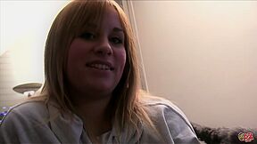 Fabulous Adult Video Hd Watch Youve Seen