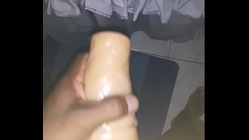 Jerking off S2 E4