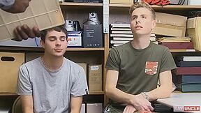 D3vin Tr3z Topes Every Tight Ass Ultimate Compilation