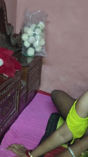 Unforgettable moment from "Homemade Sex bhabhi G Sex Bangali Sex tamil Audio top  Sex"