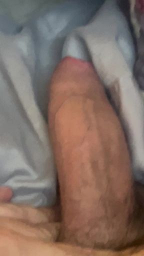Hot horny