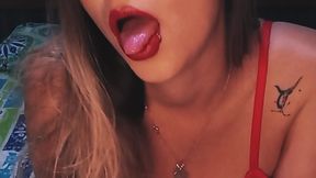 just watch it, enjoy and run ????????????