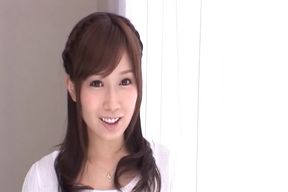 Asian Babe Big Boobs - Wild Threesome Hardcore Fun