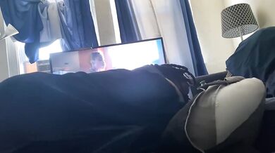 P Pittsburgh watches P Valley for 1st Time!