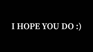 ADULT JOI - ROCK _ PAPER _ SCISSORS GAME